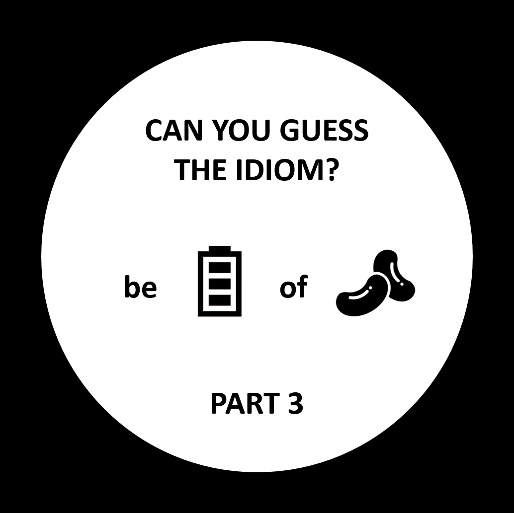 how-are-you-english-natalia-ko-odziej-can-you-guess-the-idiom-part-3